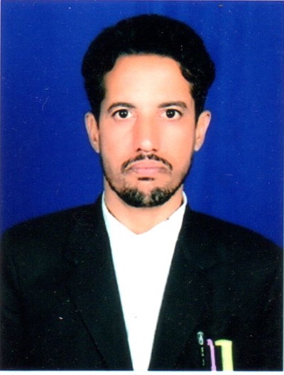 Rameshwaram Residency =https://rameshwaramresidency.org/